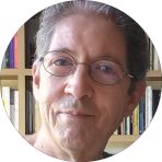 Alexandre Marino.png